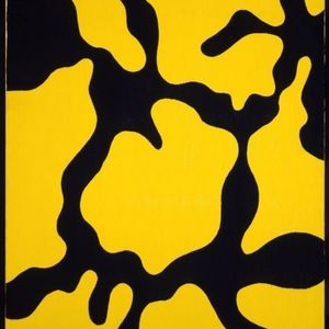 Meet your Posher, Maxwell